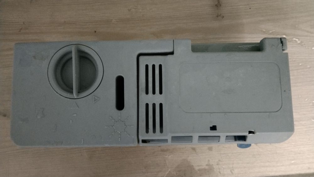 Пресостат,реле рівня води indesit/ariston  С00143740