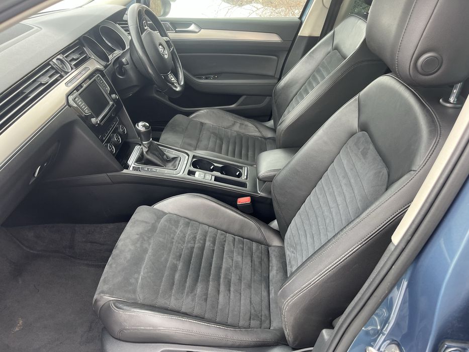 Авторозборка Passat B8 Розборка Разборка