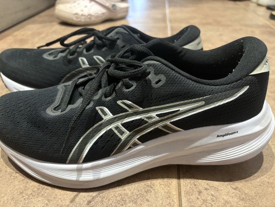 Buty do biegania Asics Gel Excite 11