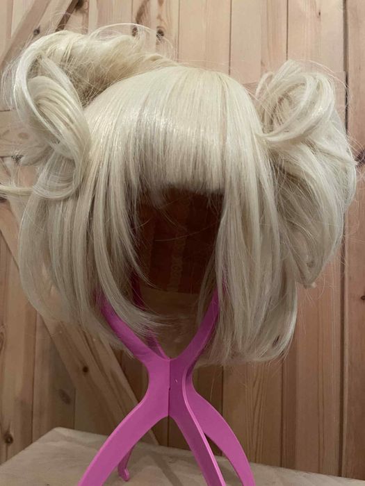 Cosplay peruka Toga Himiko