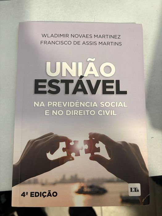 Livros de Direito