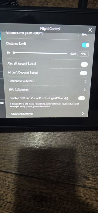 Аутел ево 2 ентерпрайз 640т