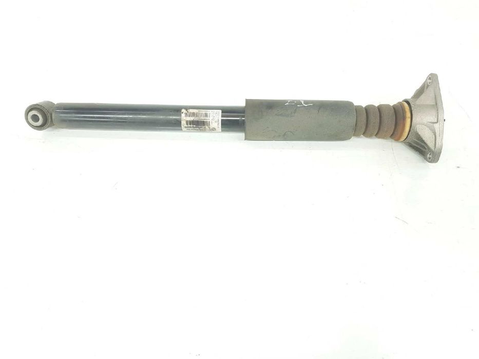 Amortecedor Traseiro Esquerdo Bmw Serie X1 F48