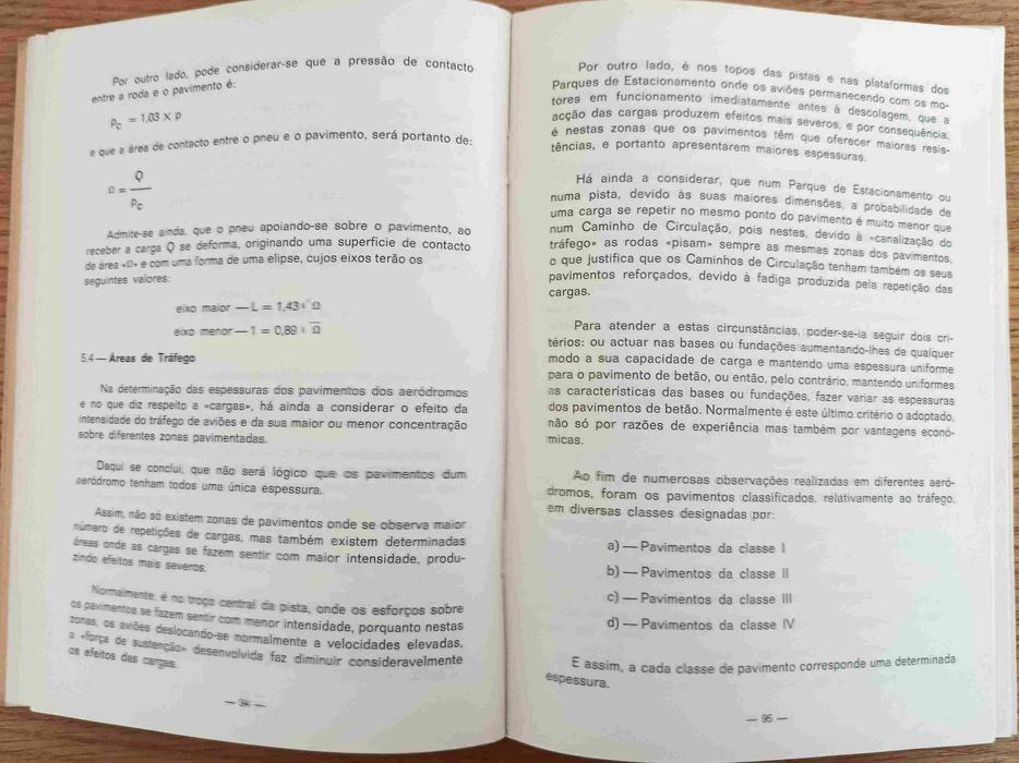 Boletins Técnicos - Edições A.T.I.C.