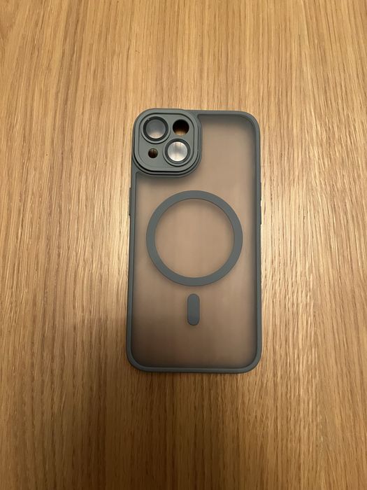 etui iphone 13/13pro