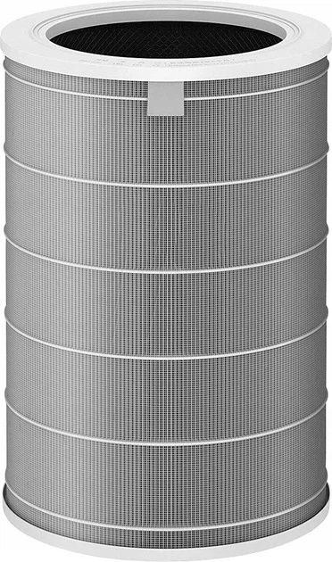 Фільтр HEPA для Xiaomi Mi Air Purifier 3H і Xiaomi M8R-FLH