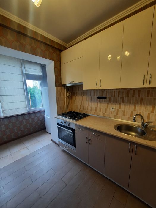 1-room apartment apartment by the address st. Ul Lipkovskogo (area 33 m²) - Atlanta.ua - photo 5
