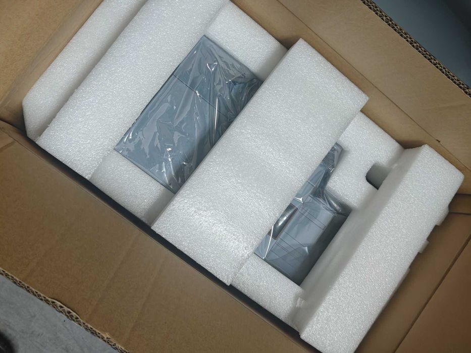 Bitmain Antminer S19j Pro (Nova)