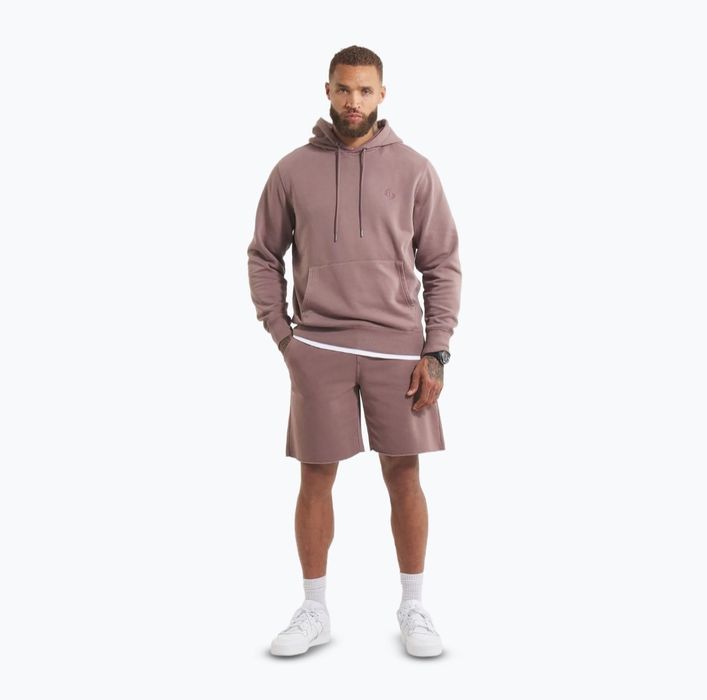 Шорти Pitbull (оригінал)