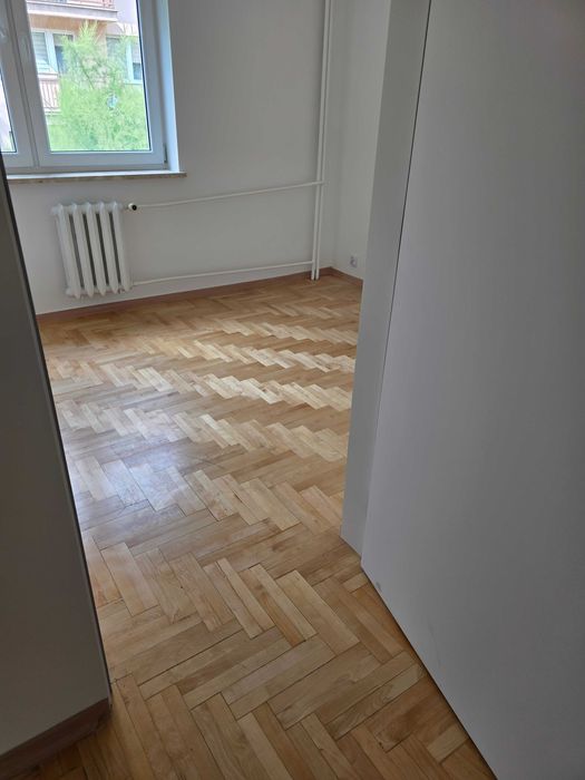 Wynajmę pokoje na felinie