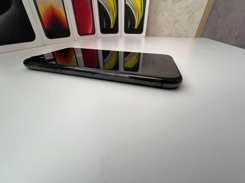 iphone xs 256G Neverlock Apple айфон Pro Max iphone XS