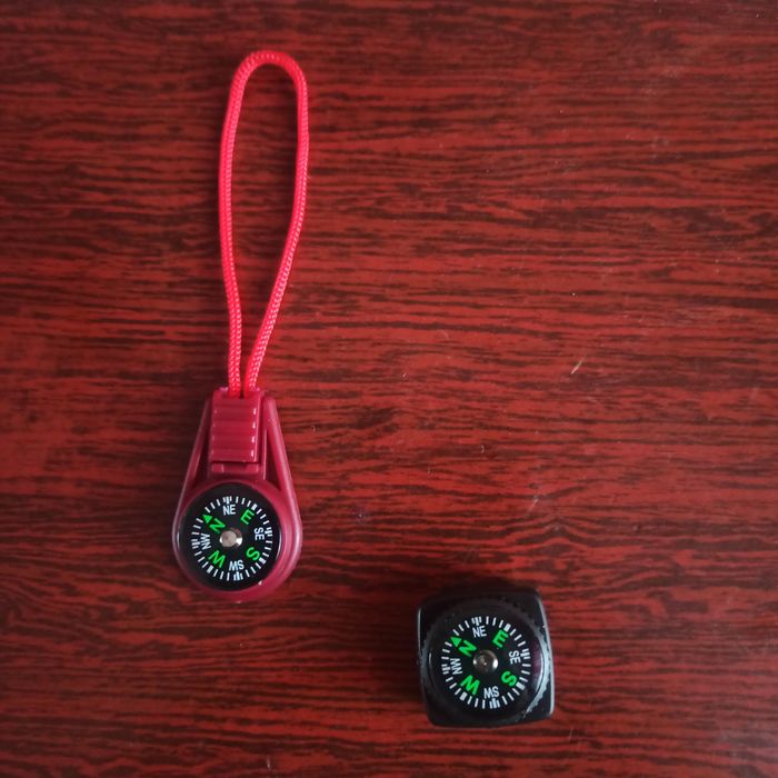 Компас мини компас на часы