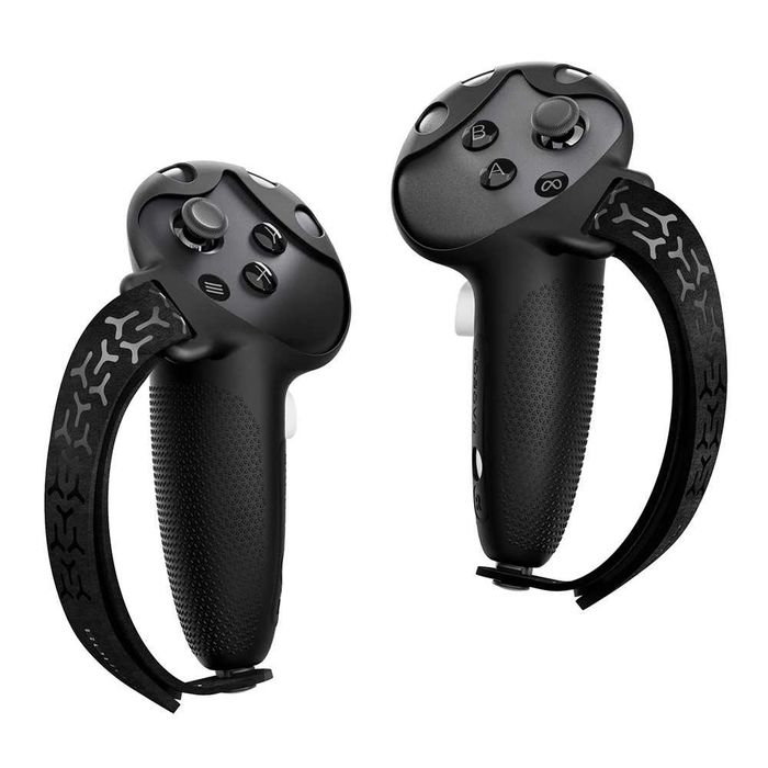 BOBOVR G3 Controller Grips - For Quest 3, 3S Гріпси для контролерів VR