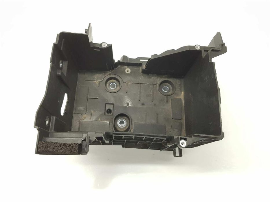 Suporte De Bateria Renault Megane Iv Berlina 5P