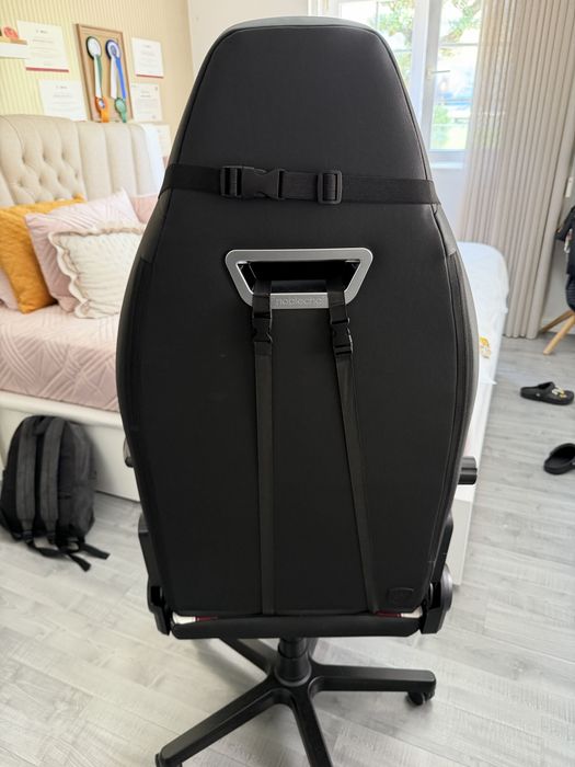 Cadeira Gaming NobleChairs