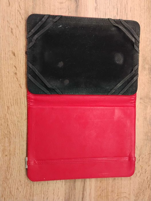Tablet Samsung TAB 6