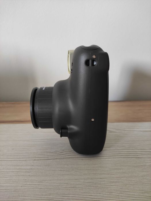 INSTAX box + wkłady