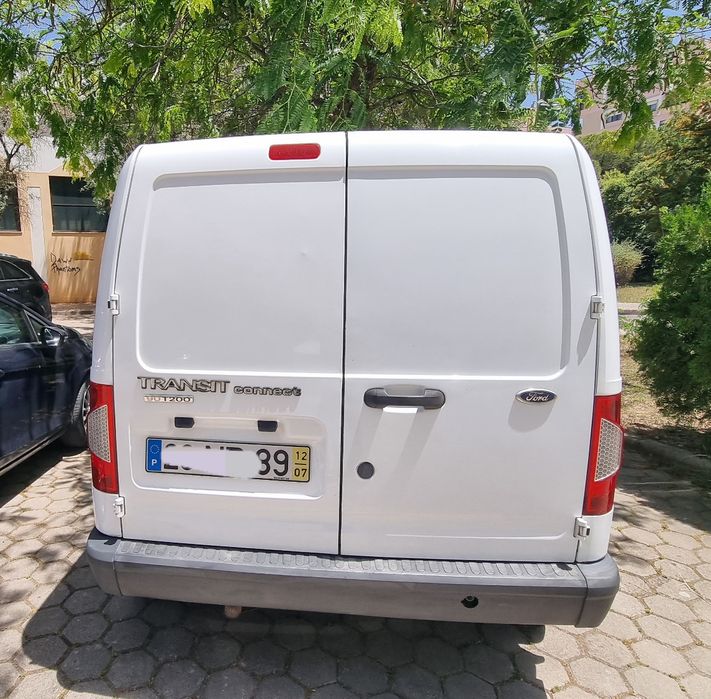 Ford transit connect464013439051376644