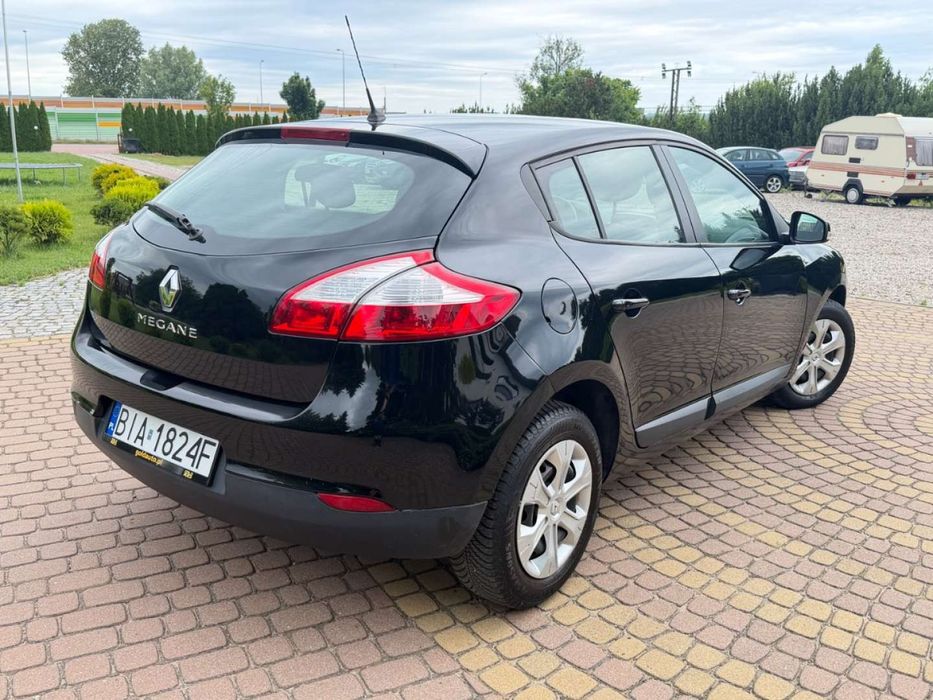1.6 101KM Klima! Sprawdź! 1- ręka!