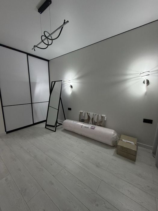 Євро2к квартира з ремонтом єОселя Постанова Сертифіка