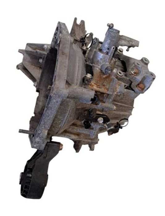 Skrzynia biegów OPEL Insignia 2.0 CDTI M32 55192042 55194293