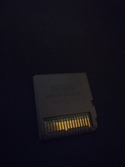 Pokemon Mystery Dungeon Blue Rescue Team Edition