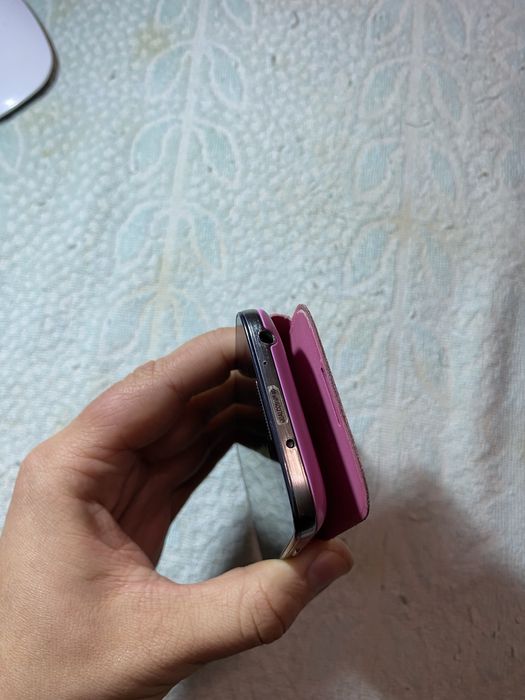 Samsung Galaxy S4 Mini GT-I9195 1.5GB 8GB