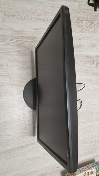 Monitor samsung SyncMaster 2443