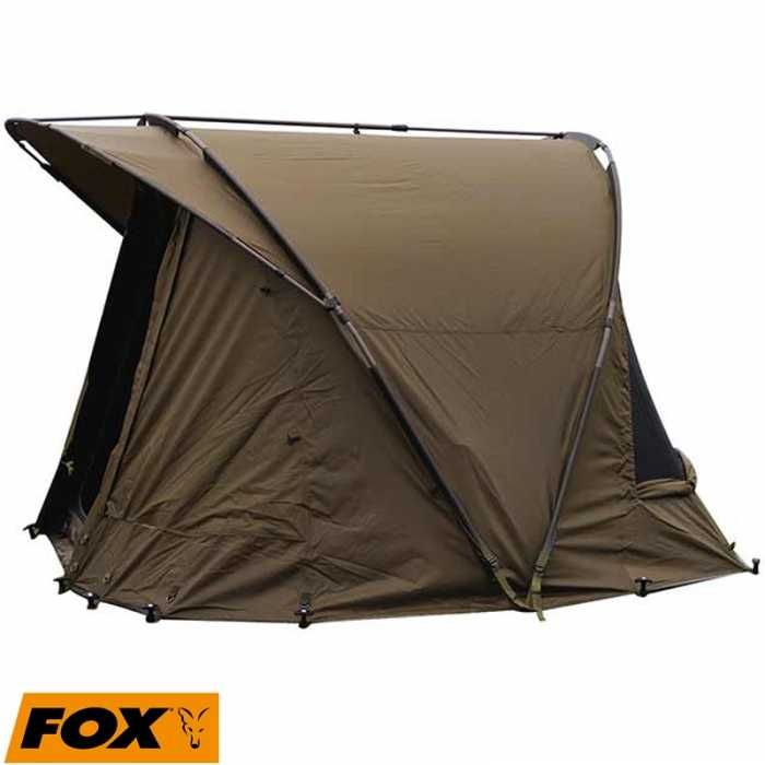 Внутрішня капсула до намету Fox Voyager 1 Person Inner Dome (CUM313)
