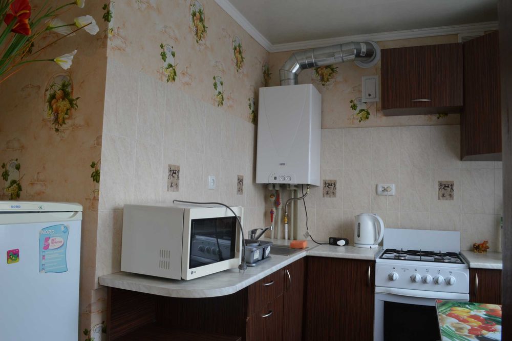 Квартиры посуточно/почасово