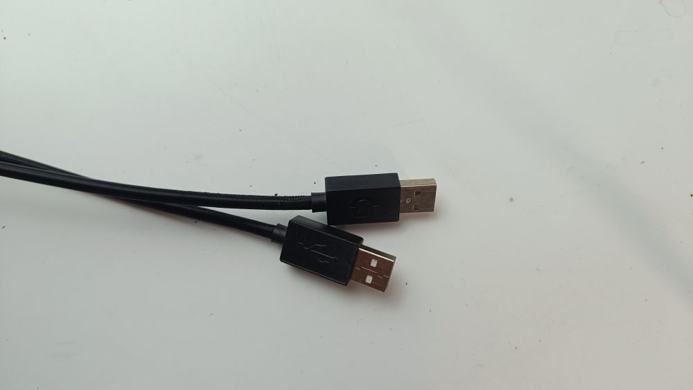 Logitech G413 klawiatura gamingowa