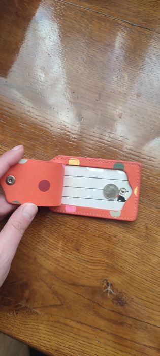 Гаманець  Radley оригінал