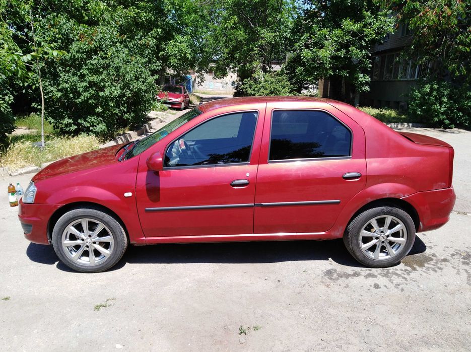 Автоинструктор, уроки вождения в  Одессе