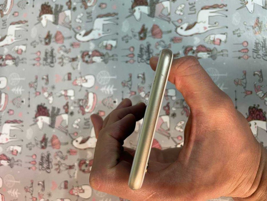 iPhone 6s Plus Gold на запчасти (iCloud)