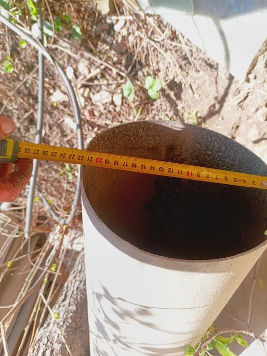 Продається/биу котел алюмінієва труба