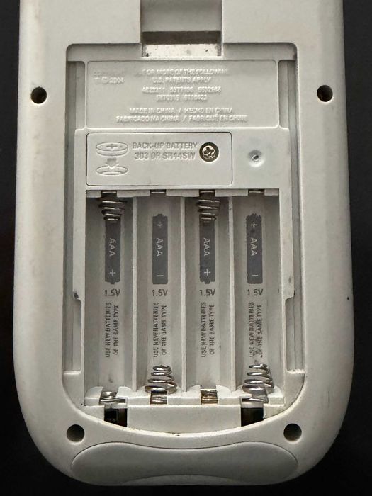 Máquina calcular gráfica Texas Instruments TI-84 Plus + Acessórios