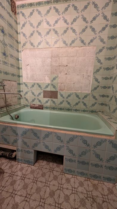 Продаж 1кімн.кв під ремонт, по вул.Шухевича
