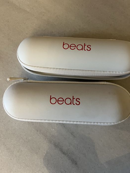 beats pill - купить аудиотехнику - Цена на OLX.ua