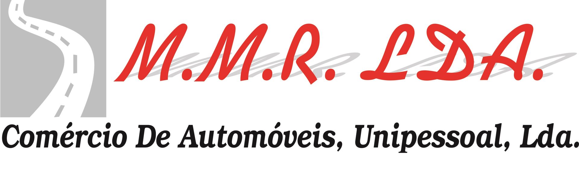 MMR AUTOMÓVEIS top banner