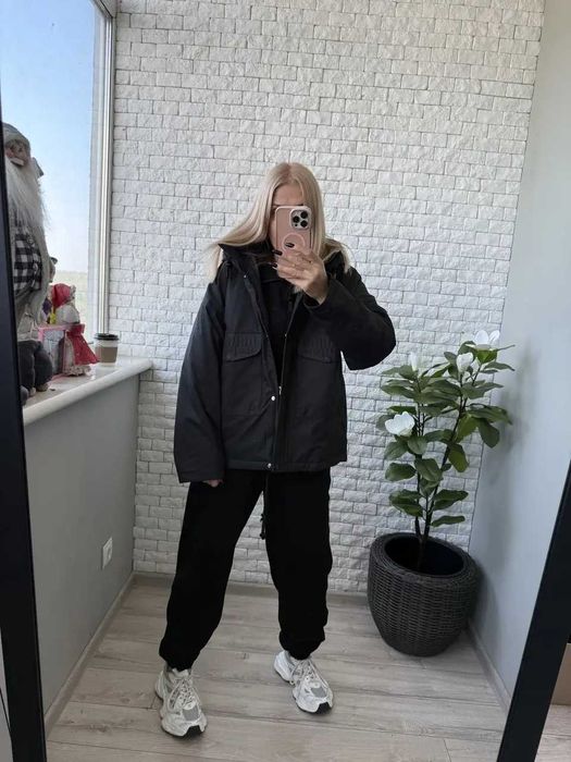 Весняна жіноча куртка.Жіноча ветровка.Куртка жіноча весняна