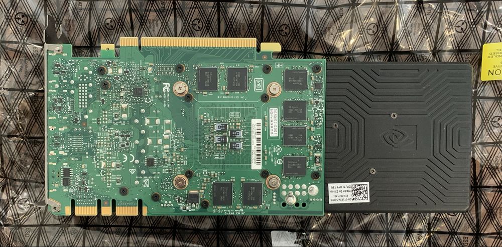 quadro m5000 - Купити електроніку - Ціни на OLX.ua