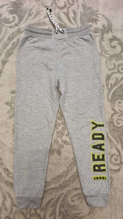 Штани для хлопчика George, Lefties, H&M