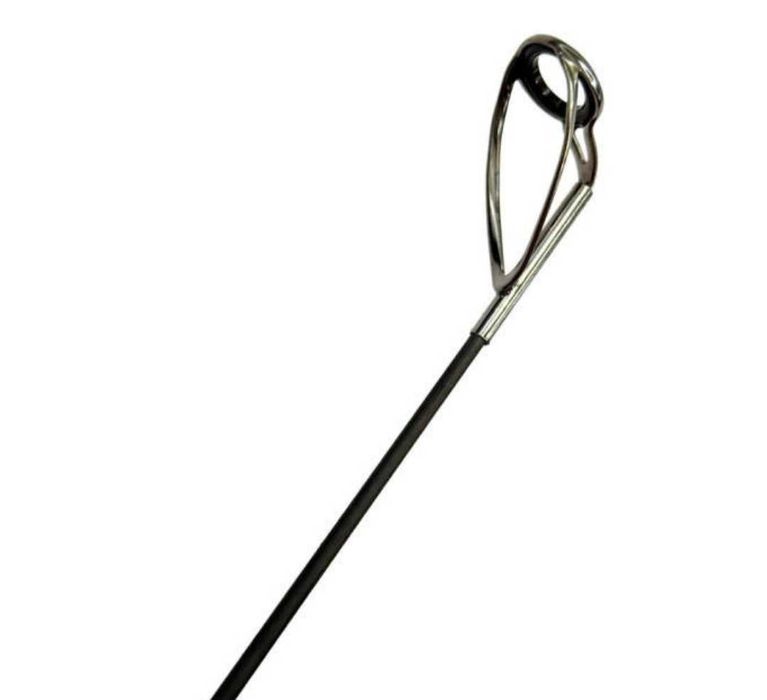 Вудилище коропове телескопічне карбонове Solaris Matrix Tele Carp 3.3м 3.5Lb