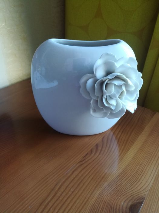 Украшение Вашего интерьера