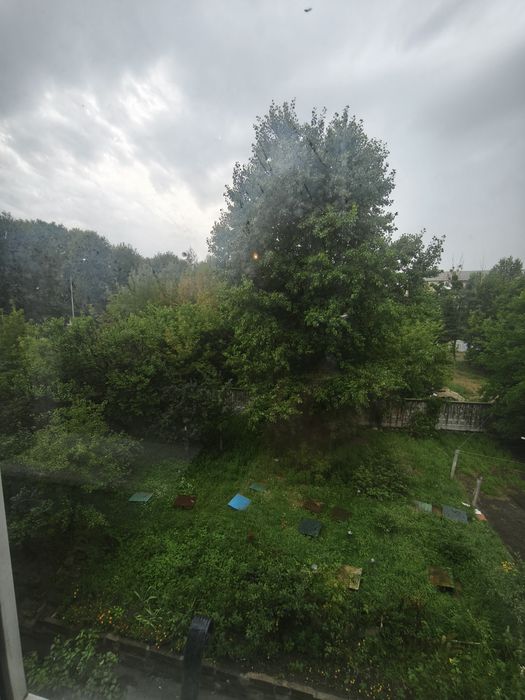 2-кімнатна квартира за адресою вул. Соборна (площа 44 м²) - Atlanta.ua - фото 22