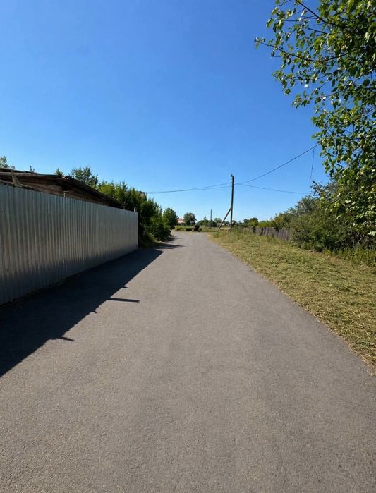 Продам комерційне приміщення у с.Стаївка