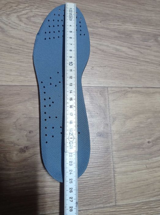 Buty offload kipsta 39 korki