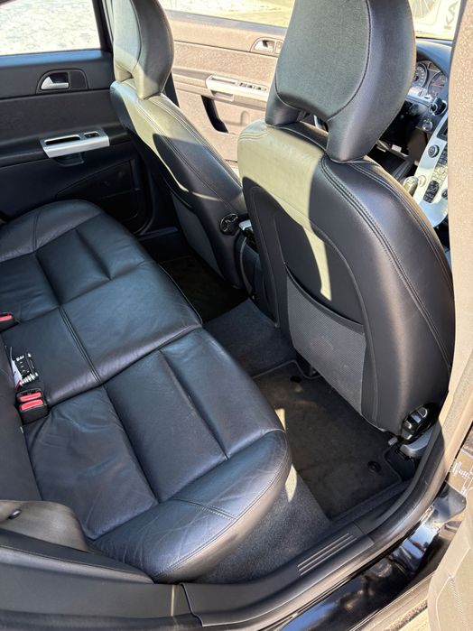 Volvo S40 2012r 1.6 D2 115KM