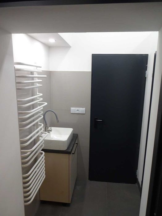 Centrum, Rynek, Jasło, 95 m2 Możliwość powiększenia do 350 m2