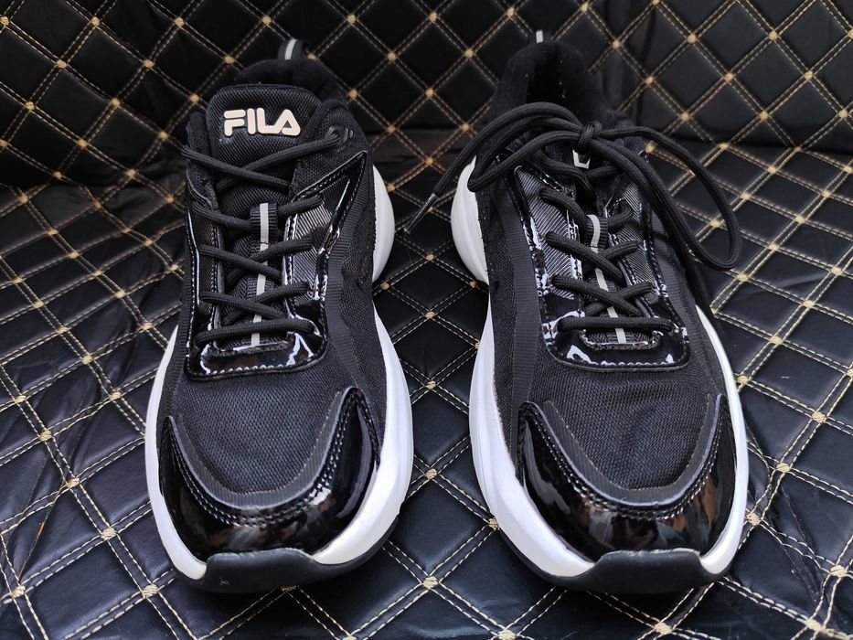 Fila Furore 2 F WMN - 39 (25,5см)